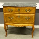 870 3298 CHEST OF DRAWERS